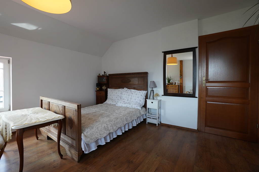 Dom na sprzedaż Szczecin, Załom 272 m2 | Arka Nieruchomości