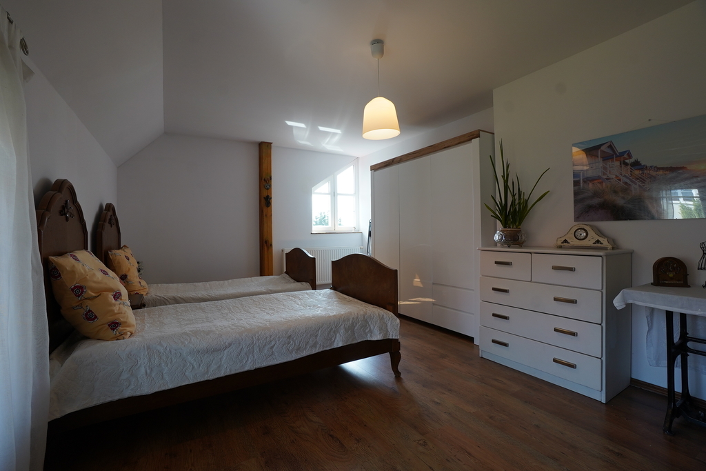 Dom na sprzedaż Szczecin, Załom 272 m2 | Arka Nieruchomości