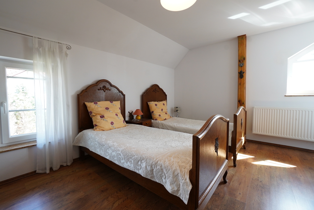 Dom na sprzedaż Szczecin, Załom 272 m2 | Arka Nieruchomości