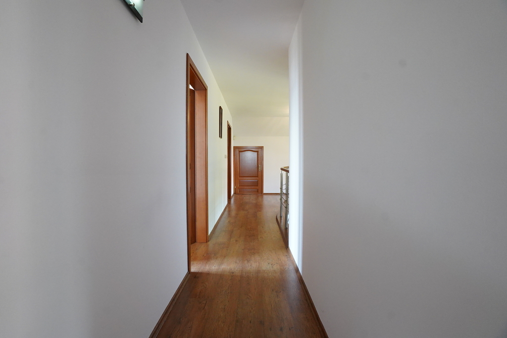 Dom na sprzedaż Szczecin, Załom 272 m2 | Arka Nieruchomości