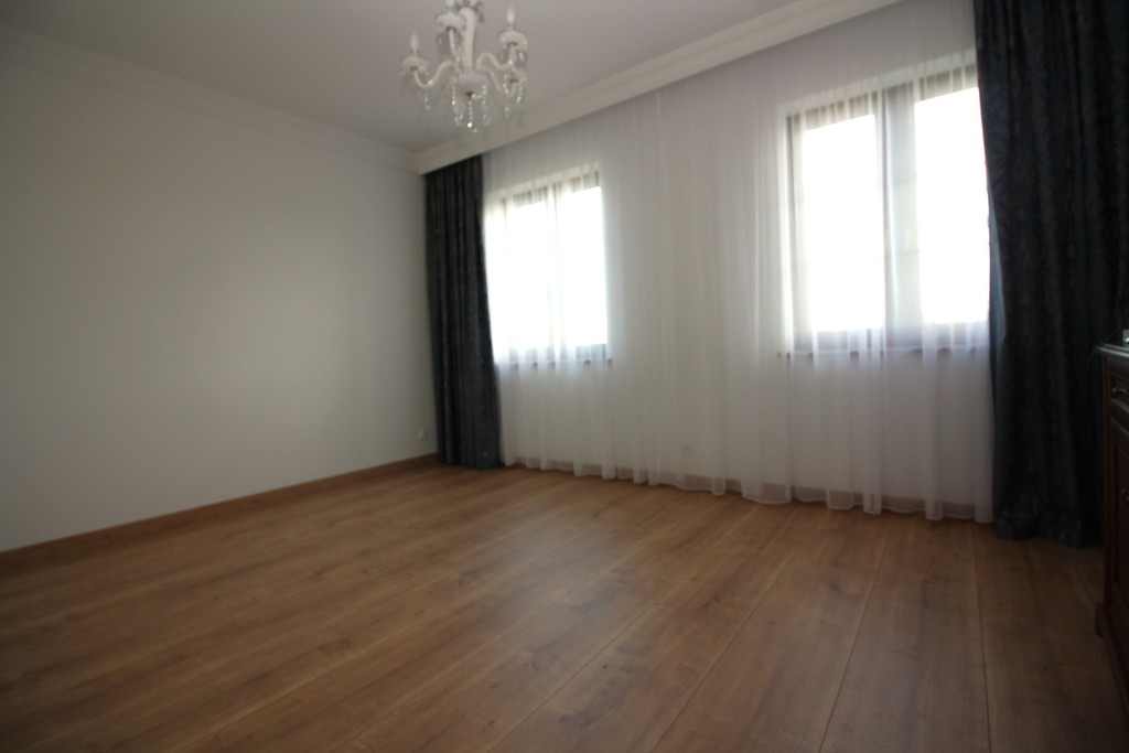 Dom na sprzedaż Gleźno 150 m2 | Arka Nieruchomości