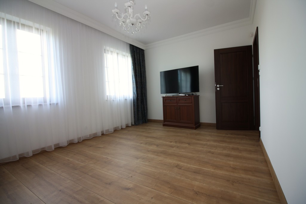 Dom na sprzedaż Gleźno 150 m2 | Arka Nieruchomości