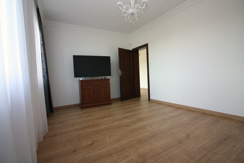 Dom na sprzedaż Gleźno 150 m2 | Arka Nieruchomości