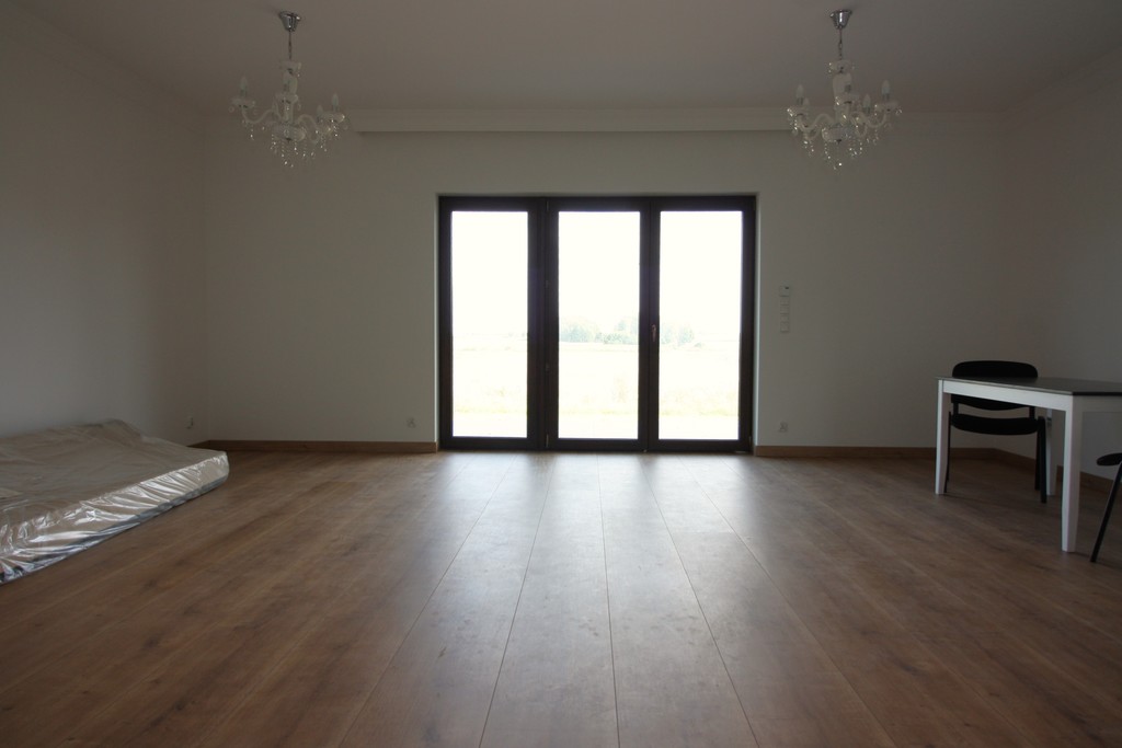 Dom na sprzedaż Gleźno 150 m2 | Arka Nieruchomości