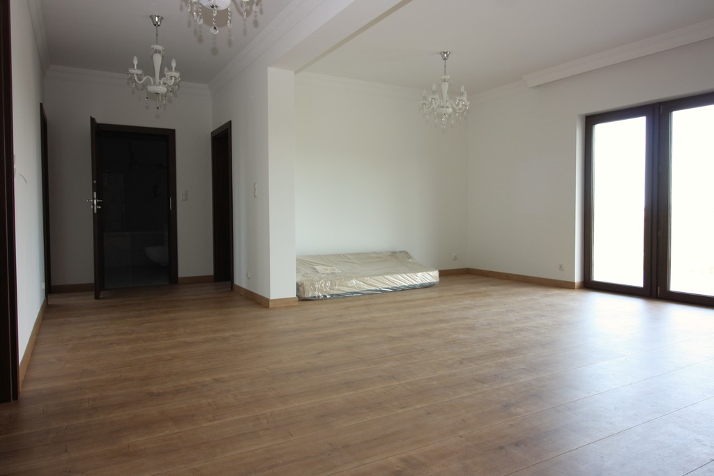 Dom na sprzedaż Gleźno 150 m2 | Arka Nieruchomości
