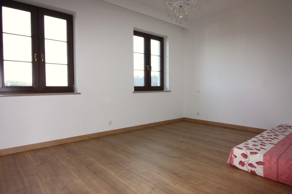 Dom na sprzedaż Gleźno 150 m2 | Arka Nieruchomości