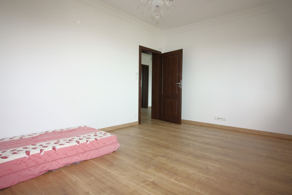 Dom na sprzedaż Gleźno 150 m2 | Arka Nieruchomości