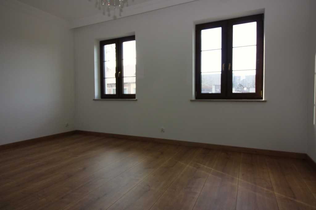 Dom na sprzedaż Gleźno 150 m2 | Arka Nieruchomości