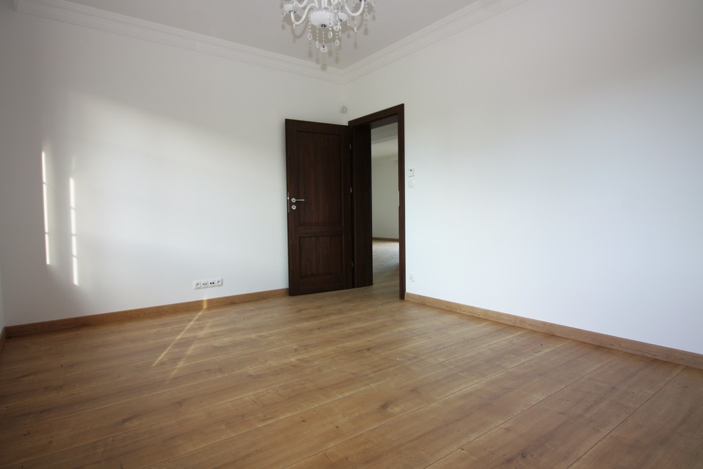 Dom na sprzedaż Gleźno 150 m2 | Arka Nieruchomości