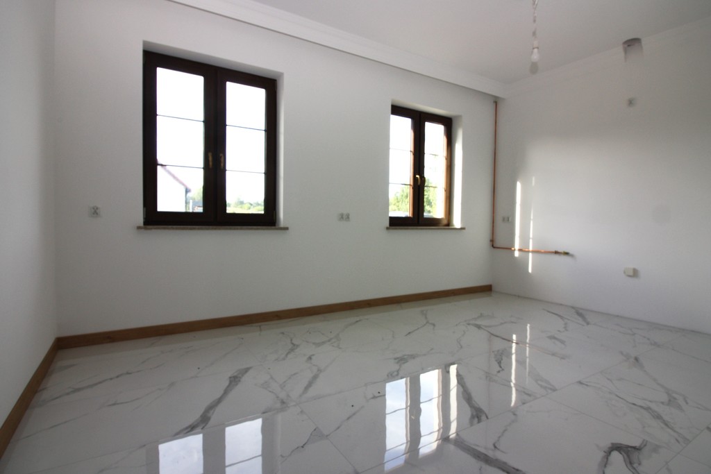 Dom na sprzedaż Gleźno 150 m2 | Arka Nieruchomości