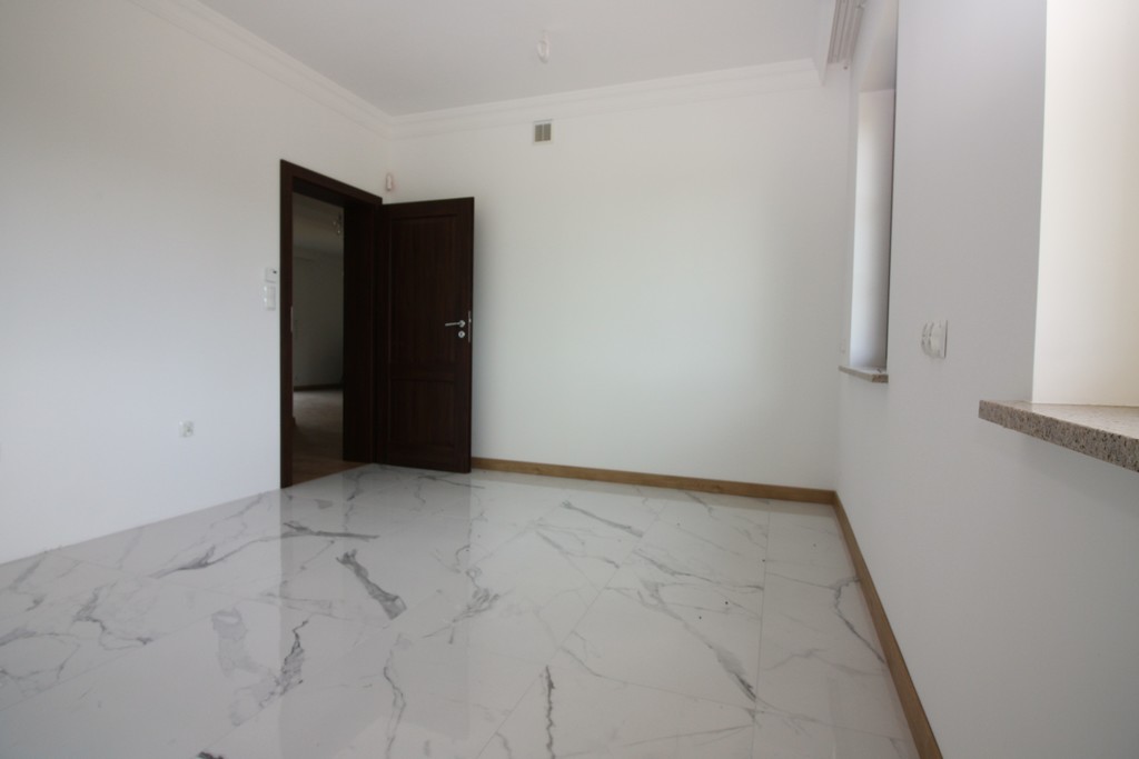 Dom na sprzedaż Gleźno 150 m2 | Arka Nieruchomości