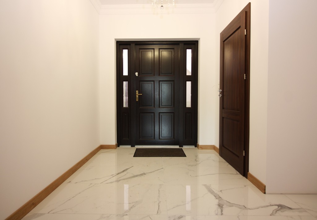 Dom na sprzedaż Gleźno 150 m2 | Arka Nieruchomości