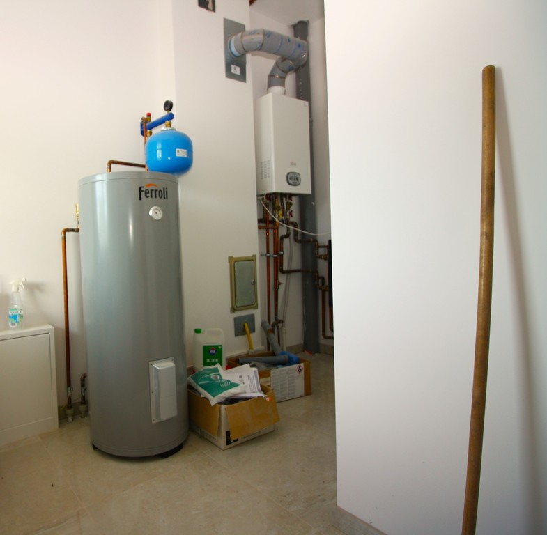 Dom na sprzedaż Gleźno 150 m2 | Arka Nieruchomości