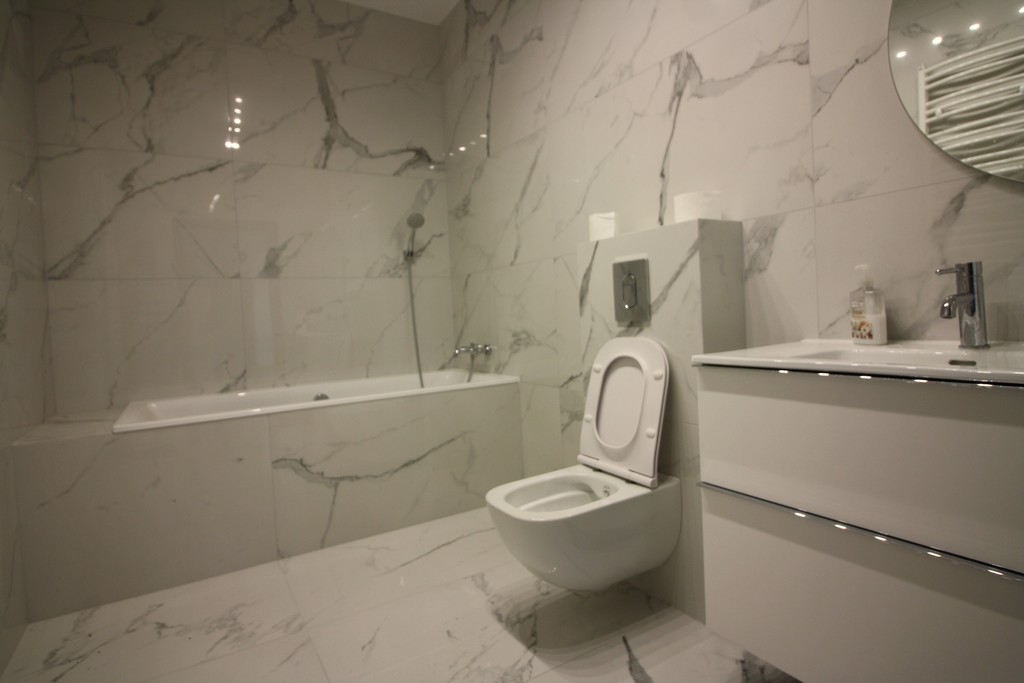 Dom na sprzedaż Gleźno 150 m2 | Arka Nieruchomości