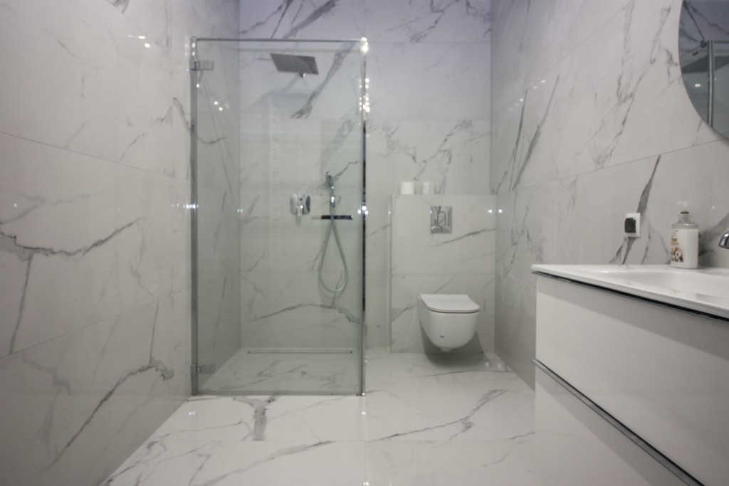 Dom na sprzedaż Gleźno 150 m2 | Arka Nieruchomości