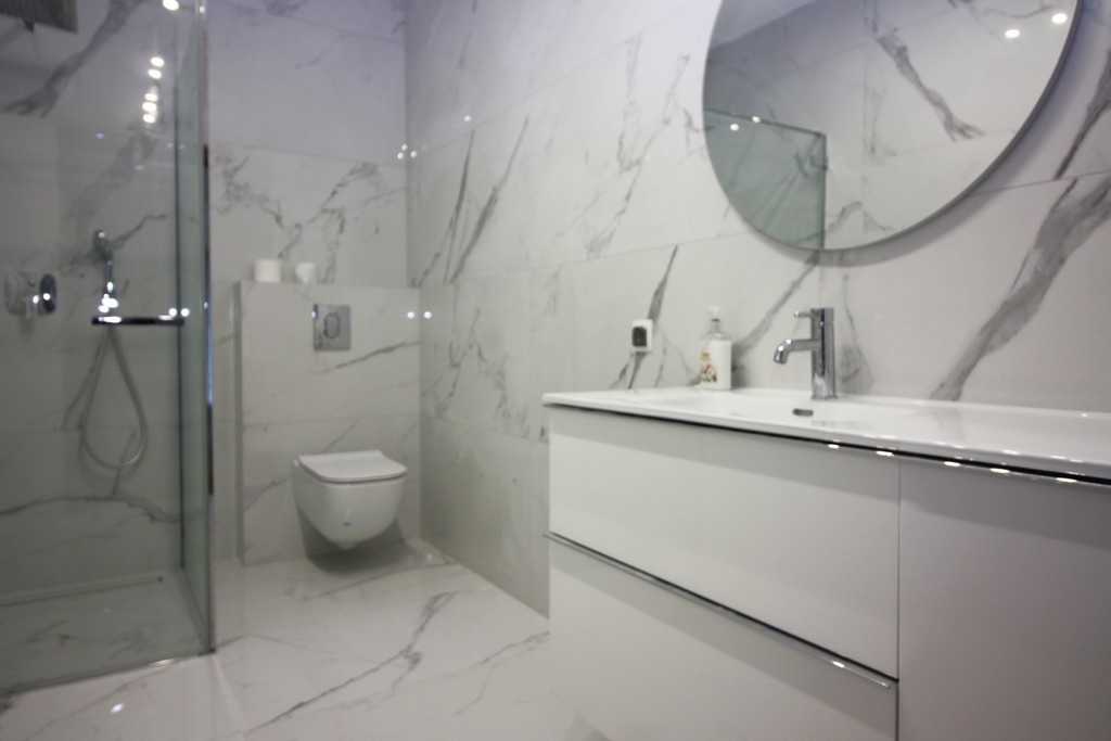 Dom na sprzedaż Gleźno 150 m2 | Arka Nieruchomości