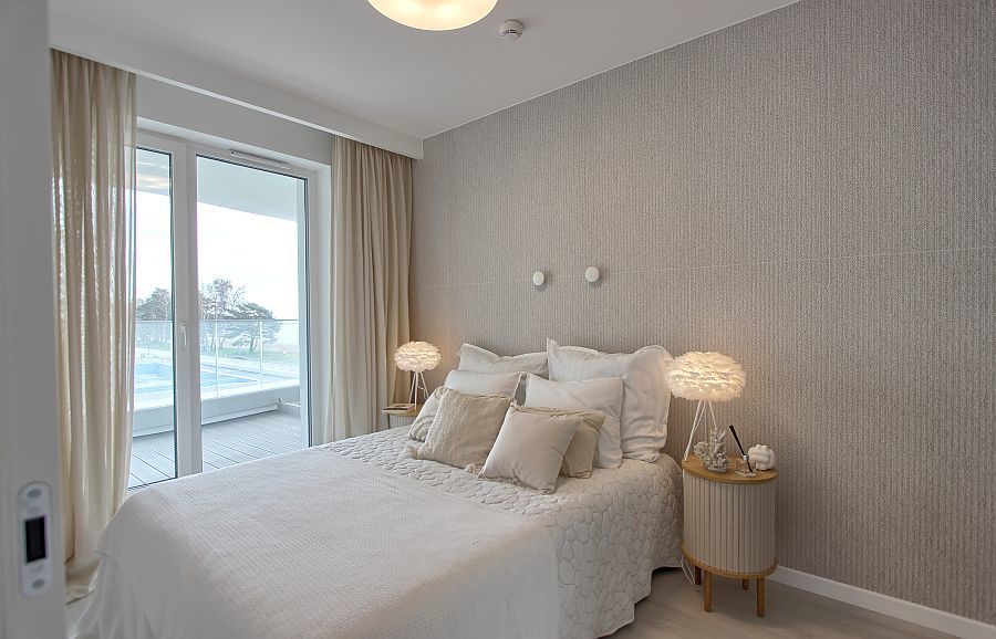 Mieszkanie na sprzedaż Rogowo 31 m2 | Arka Nieruchomości