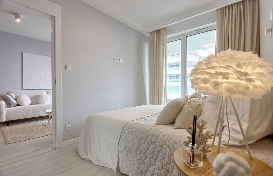 Mieszkanie na sprzedaż Rogowo 31 m2 | Arka Nieruchomości