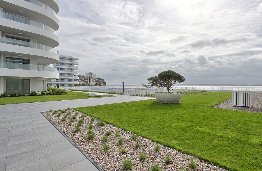 Mieszkanie na sprzedaż Rogowo 31 m2 | Arka Nieruchomości