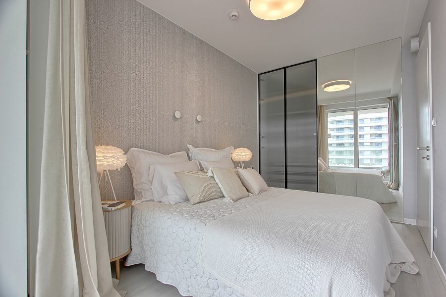 Mieszkanie na sprzedaż Rogowo 31 m2 | Arka Nieruchomości