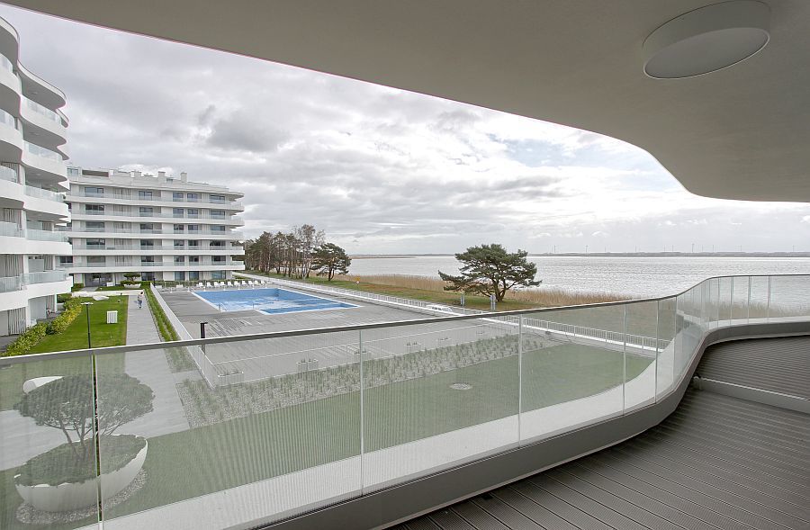 Mieszkanie na sprzedaż Rogowo 31 m2 | Arka Nieruchomości