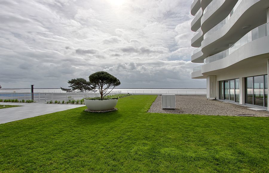 Mieszkanie na sprzedaż Rogowo 31 m2 | Arka Nieruchomości