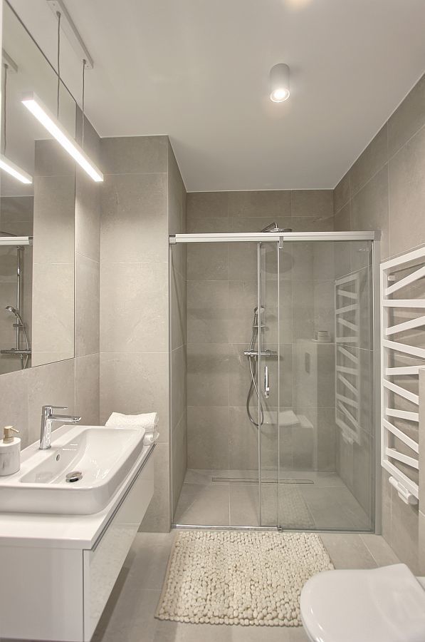 Mieszkanie na sprzedaż Rogowo 31 m2 | Arka Nieruchomości