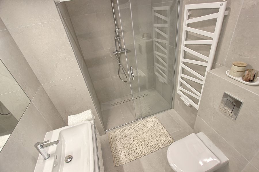 Mieszkanie na sprzedaż Rogowo 31 m2 | Arka Nieruchomości