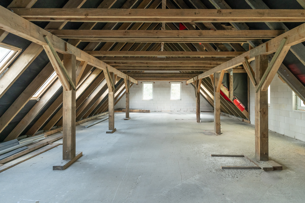 Obiekt na sprzedaż Gudzisz 1 050 m2 | Arka Nieruchomości