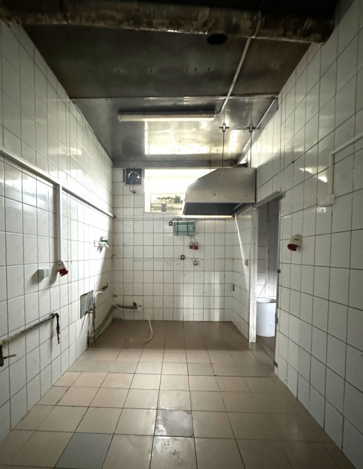 Obiekt na sprzedaż Ustowo 350 m2 | Arka Nieruchomości