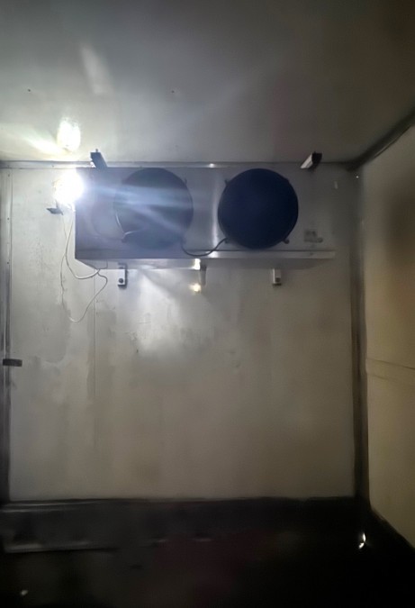 Obiekt na sprzedaż Ustowo 350 m2 | Arka Nieruchomości