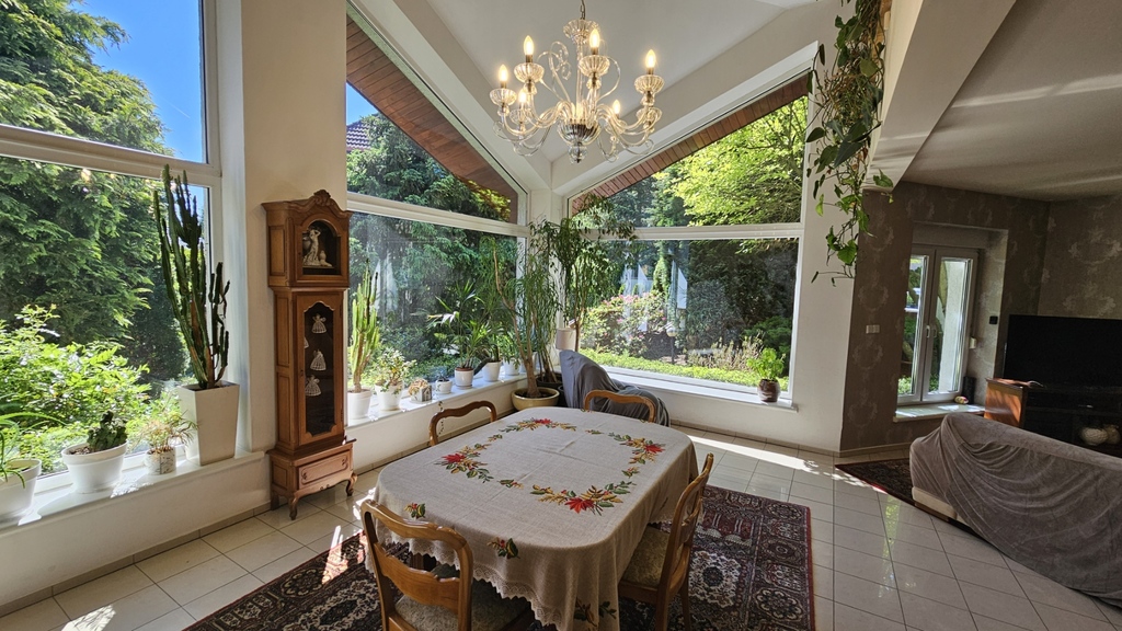 Dom na sprzedaż Bezrzecze 320 m2 | Arka Nieruchomości