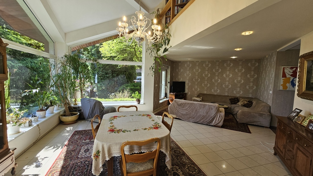 Dom na sprzedaż Bezrzecze 320 m2 | Arka Nieruchomości