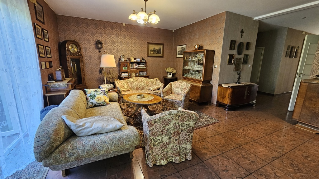 Dom na sprzedaż Bezrzecze 320 m2 | Arka Nieruchomości