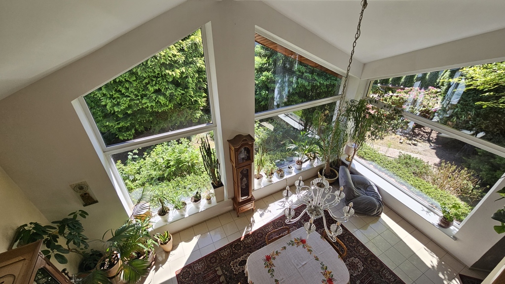 Dom na sprzedaż Bezrzecze 320 m2 | Arka Nieruchomości