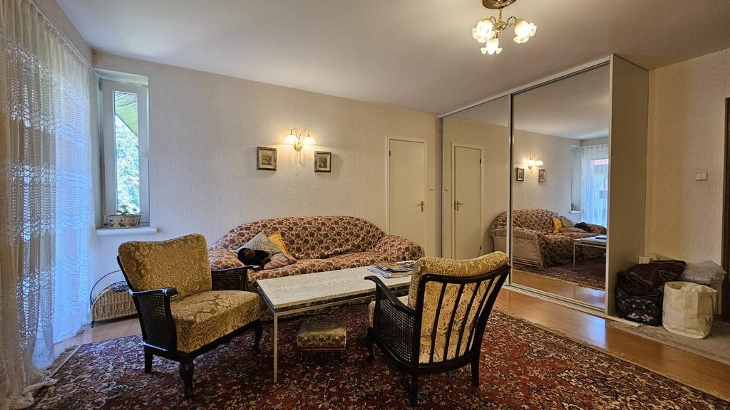 Dom na sprzedaż Bezrzecze 320 m2 | Arka Nieruchomości