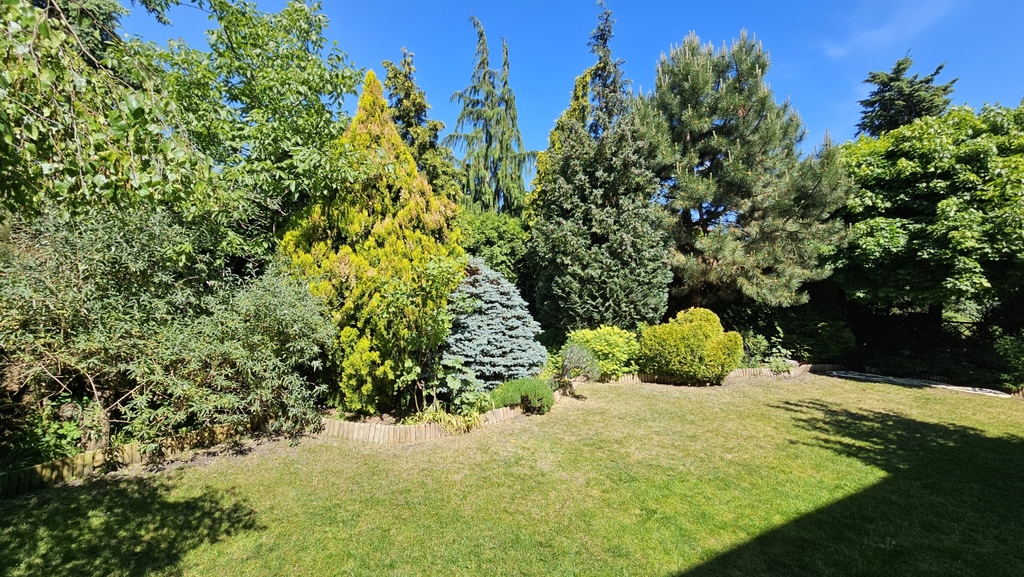 Dom na sprzedaż Bezrzecze 320 m2 | Arka Nieruchomości