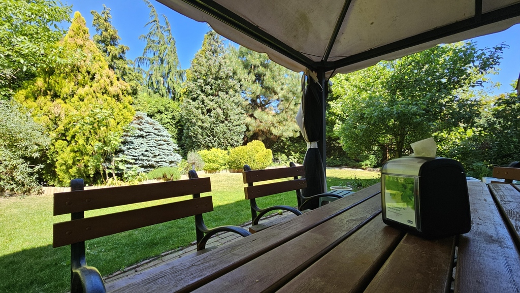 Dom na sprzedaż Bezrzecze 320 m2 | Arka Nieruchomości