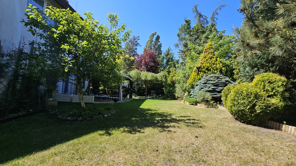 Dom na sprzedaż Bezrzecze 320 m2 | Arka Nieruchomości