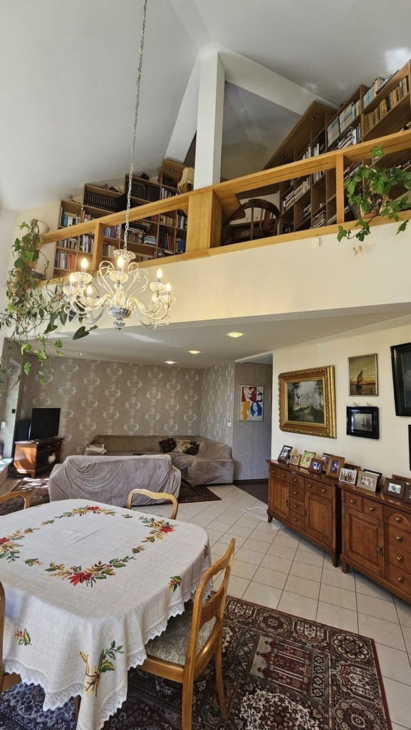 Dom na sprzedaż Bezrzecze 320 m2 | Arka Nieruchomości