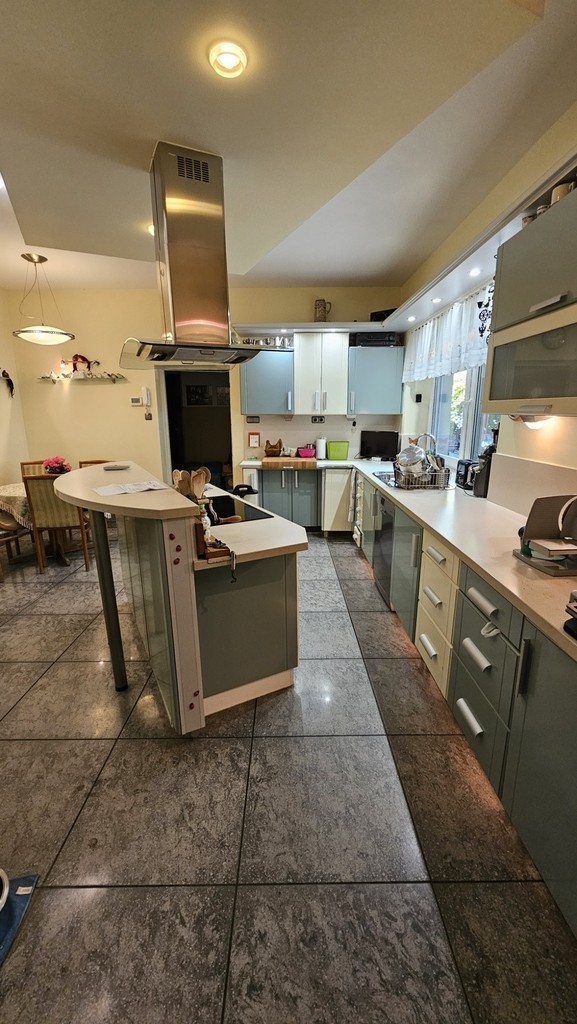 Dom na sprzedaż Bezrzecze 320 m2 | Arka Nieruchomości