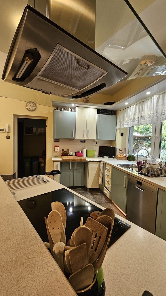 Dom na sprzedaż Bezrzecze 320 m2 | Arka Nieruchomości