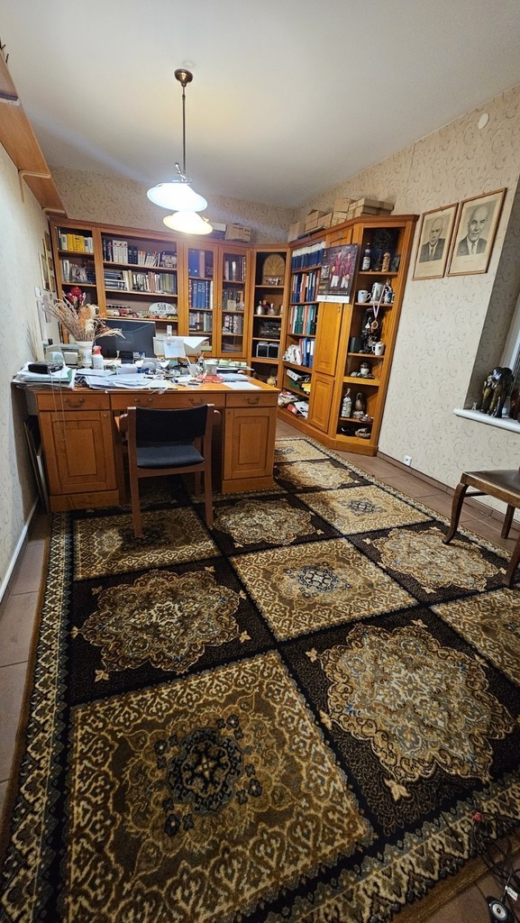 Dom na sprzedaż Bezrzecze 320 m2 | Arka Nieruchomości