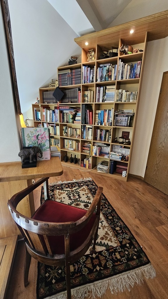 Dom na sprzedaż Bezrzecze 320 m2 | Arka Nieruchomości