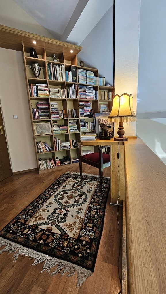 Dom na sprzedaż Bezrzecze 320 m2 | Arka Nieruchomości