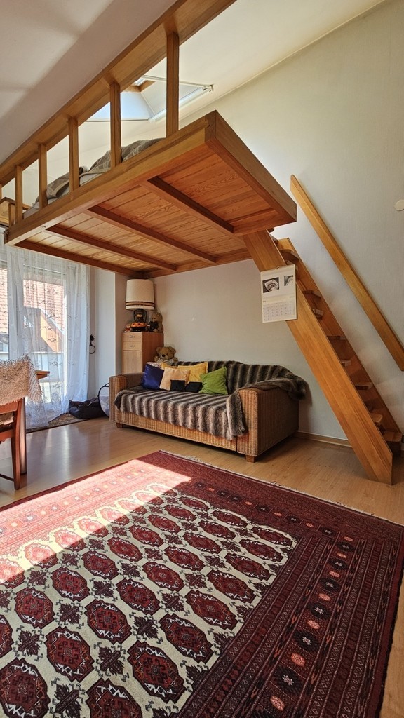 Dom na sprzedaż Bezrzecze 320 m2 | Arka Nieruchomości