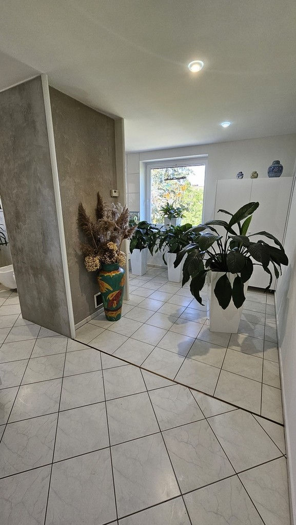 Dom na sprzedaż Bezrzecze 320 m2 | Arka Nieruchomości