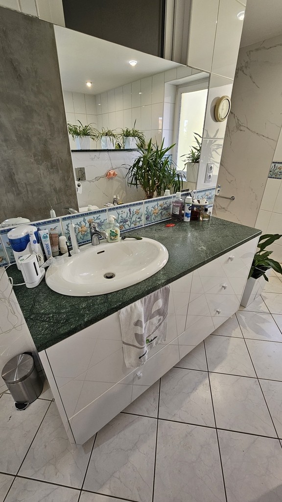 Dom na sprzedaż Bezrzecze 320 m2 | Arka Nieruchomości