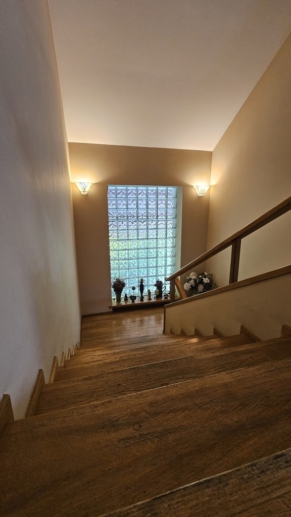 Dom na sprzedaż Bezrzecze 320 m2 | Arka Nieruchomości