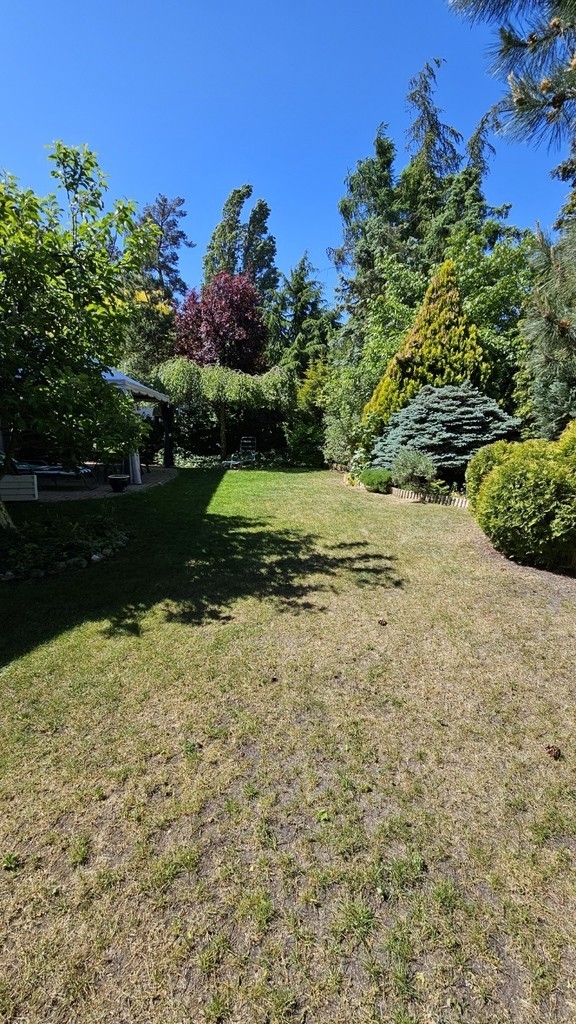 Dom na sprzedaż Bezrzecze 320 m2 | Arka Nieruchomości